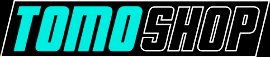 Tomoshop.nl Tomoshop.nl
